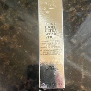 Lancome Teint Idole Ultra Wear Stick - Ivoire